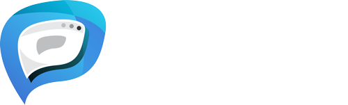 Página Provedores