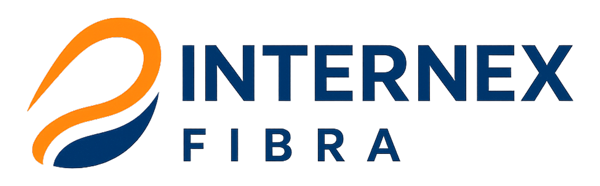 Internex Fibra